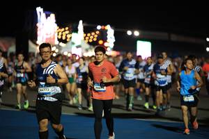 BIB: 
                            <button type="button" onclick="openModal(23808029)" class="btn btn-primary btn-sm float-right btn-popup" data-toggle="modal" data-target=".modal-high-quality">
                        <i class="fas fa-shopping-cart"></i> Add to Cart
                    </button>
                                            <button type="button" onclick="isThisMe(23808029, true)" class="btn btn-success btn-sm float-right btn-popup btn-isme hidden" data-toggle="tooltip" data-placement="bottom" title="นี่คือรูปของคุณใช่ไหม คลิกที่นี่เพื่อเอาเข้าอัลบั้ม">
                        <i class="fas fa-plus"></i> Add to album
                    </button>
                    <button type="button" onclick="isThisMe(23808029, false)" class="btn btn-warning btn-sm float-right btn-popup btn-isnotme hidden">
                        <i class="fas fa-ban"></i> Remove from album
                    </button>